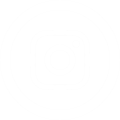иконка Instagram