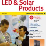 каталог товары из светодиодов и панелей для солнечной энергии опт