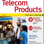каталог телекоммуникационного оборудования из Китая