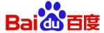 Baidu