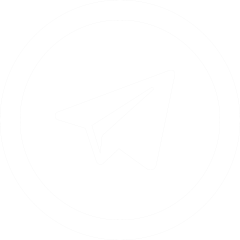 иконка Telegram